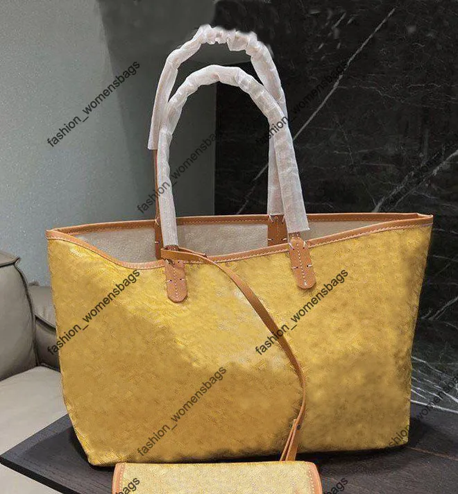 3a designer bolsa de ombro bolsa de compras mulheres sacos de couro real mini pm gm mulheres bolsa de moda luxuosa sacolas de luxo designers sacos de alta qualidade