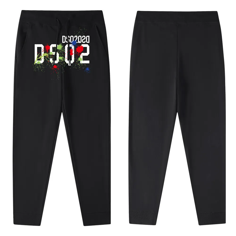 Pantalone dsq sale