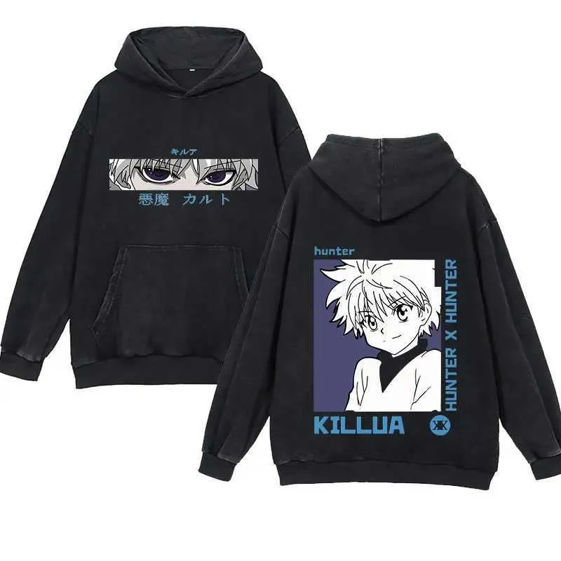 ハンターハンター Amazon.co.jp: HUNTER×HUNTER アベイルコラボ ハンターハンター