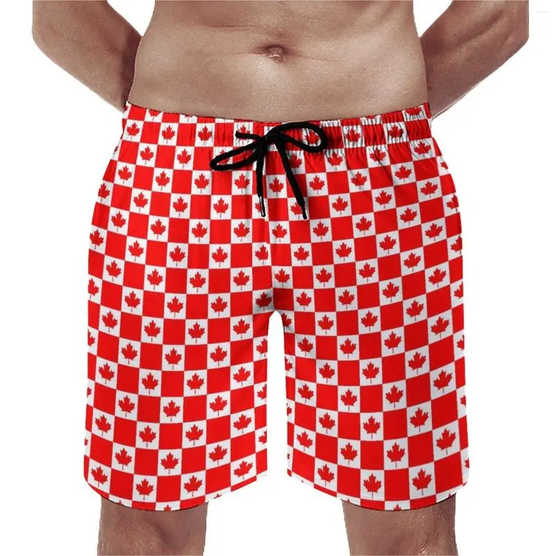 Vintage British Flag Fabletics Shorts Men For Summer Sports And Fitness  Quick Dry Pattern, Cute And Stylish Swimming Trunks From Yufuzuo, $14.59