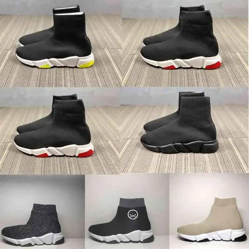 Runners for sale toddlers