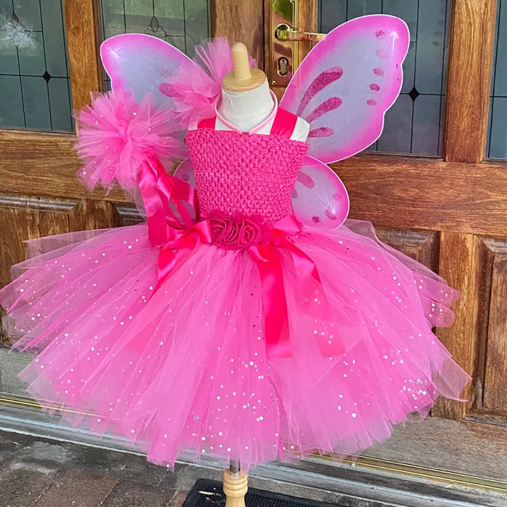 Tela Tul clásico rosa bebe para tutus, disfraces y decoraciones