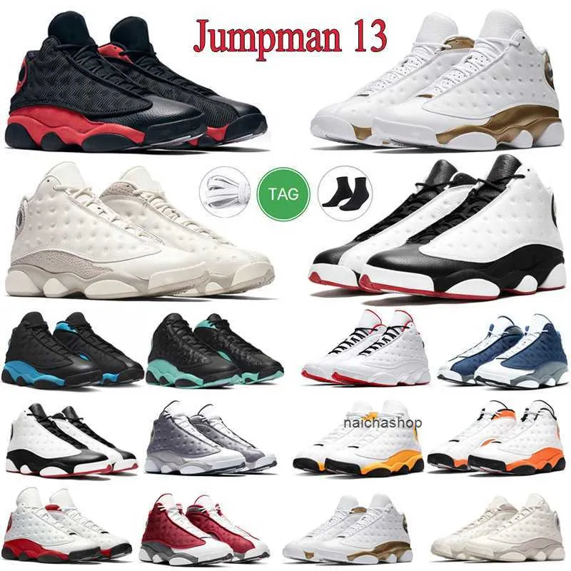 eur 47 men's shoe size
