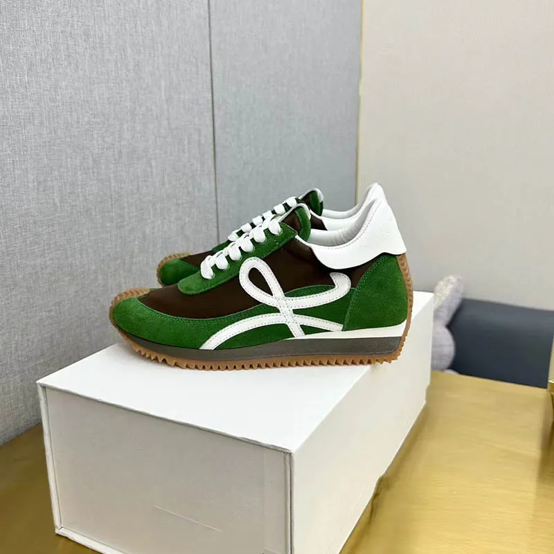 Best comfortable non slip shoes top