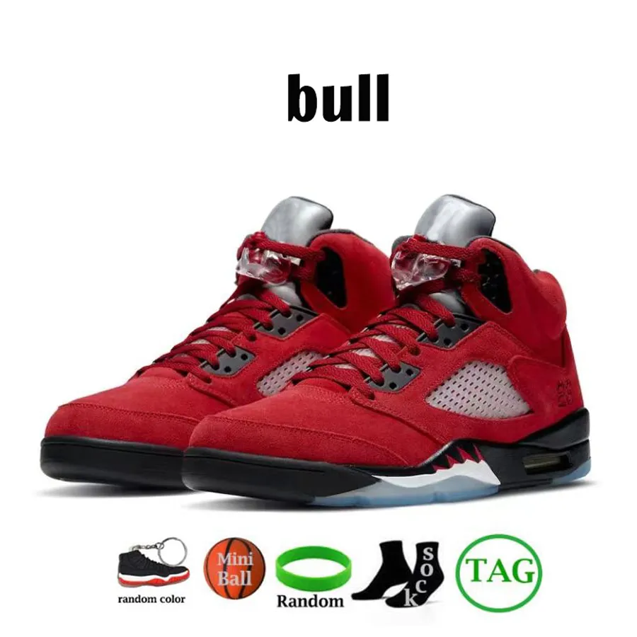 Designer Sneakers Shoes Basketball Shoes Casual Shoes North Carolina Blue Mandarin Duck Bull Red Sports Shoes Fashionable Sports Shoes Platform Lace Up 01