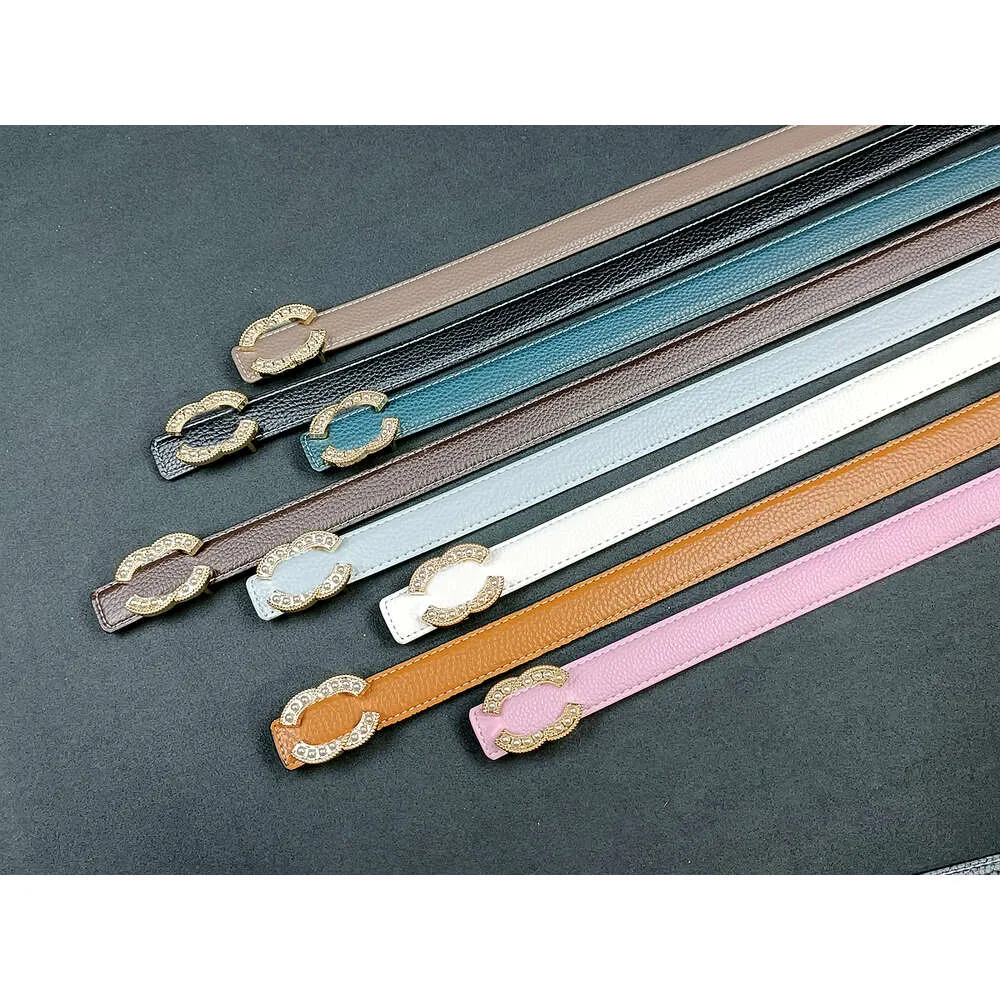 Woman Designer Belts Smooth Not Deform Wrinkle Letter Belt Men Belt Luxury Belt Width 2.5cm For Ladies Girls Wedding Party Belts