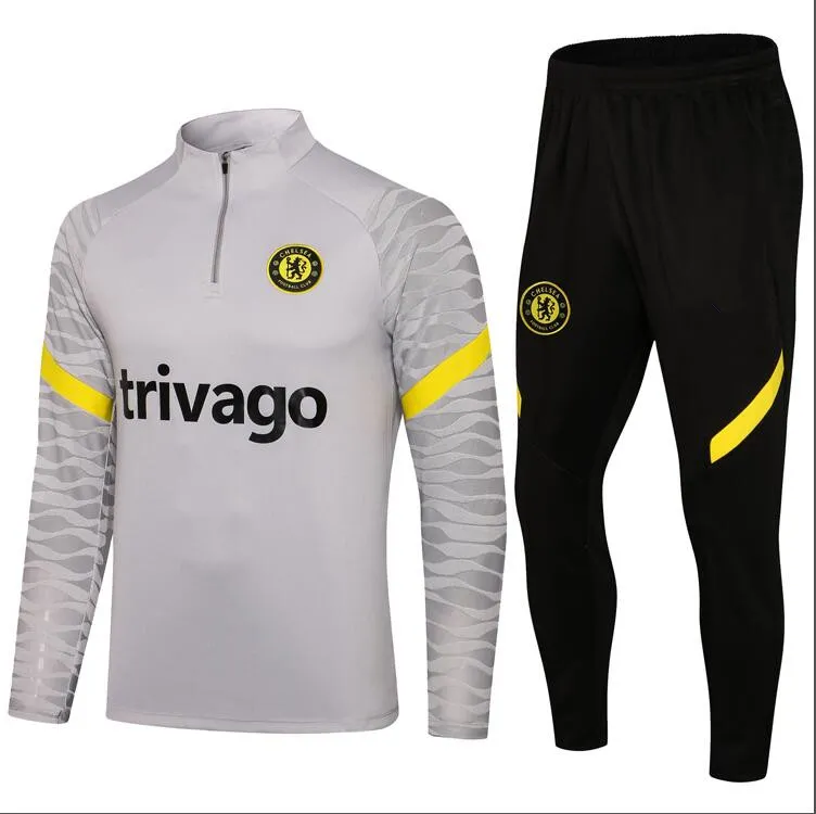 Jogging chelsea 2025 2020