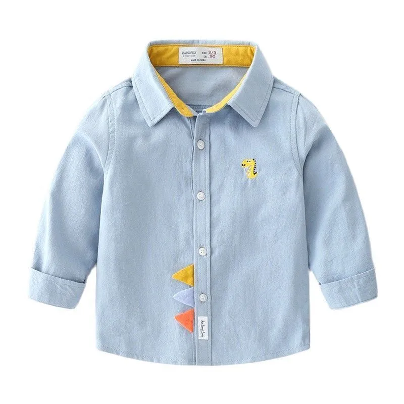 cute fancy shirts