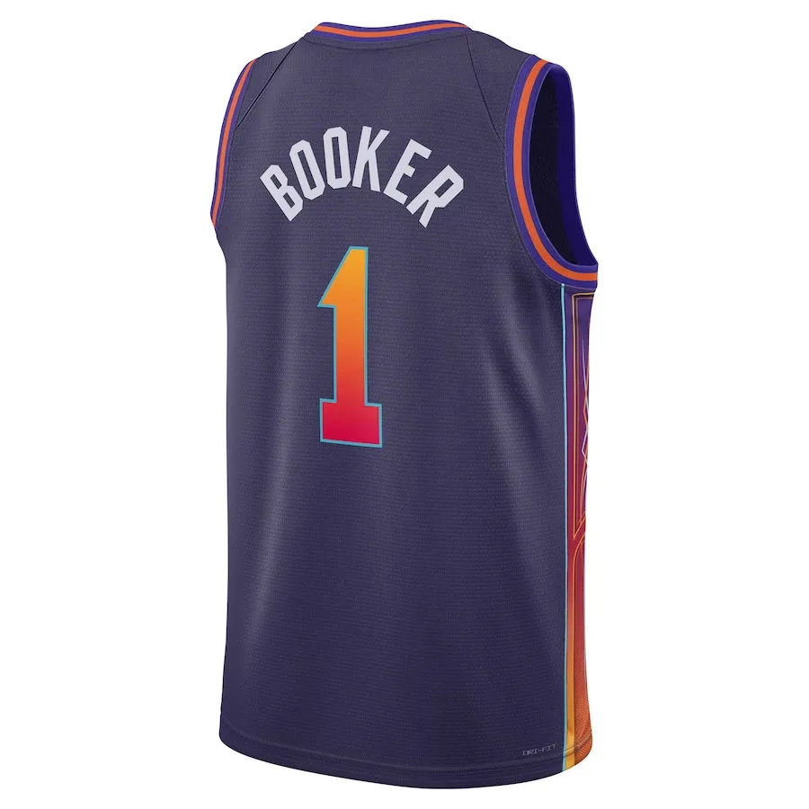 Bol bol hotsell city jersey