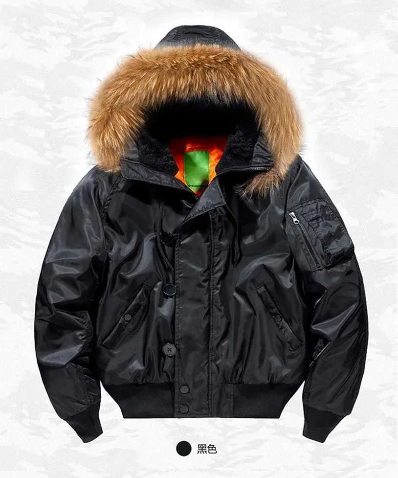 Cheap jackets with fur hoods outlet