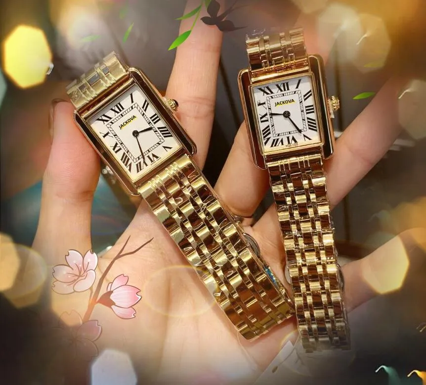 Time of top switzerland watches