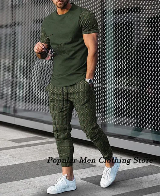Tapered tracksuits store
