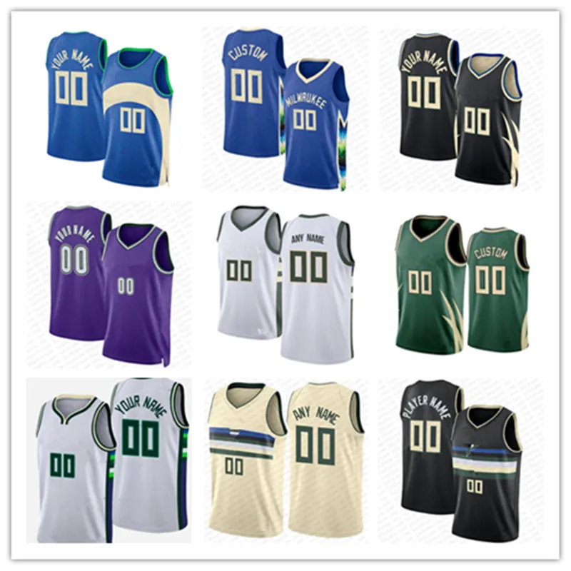 NBA Custom Jersey For Basketball Fans Brooklyn,姨夫,LP,CJ,GL,Beasley