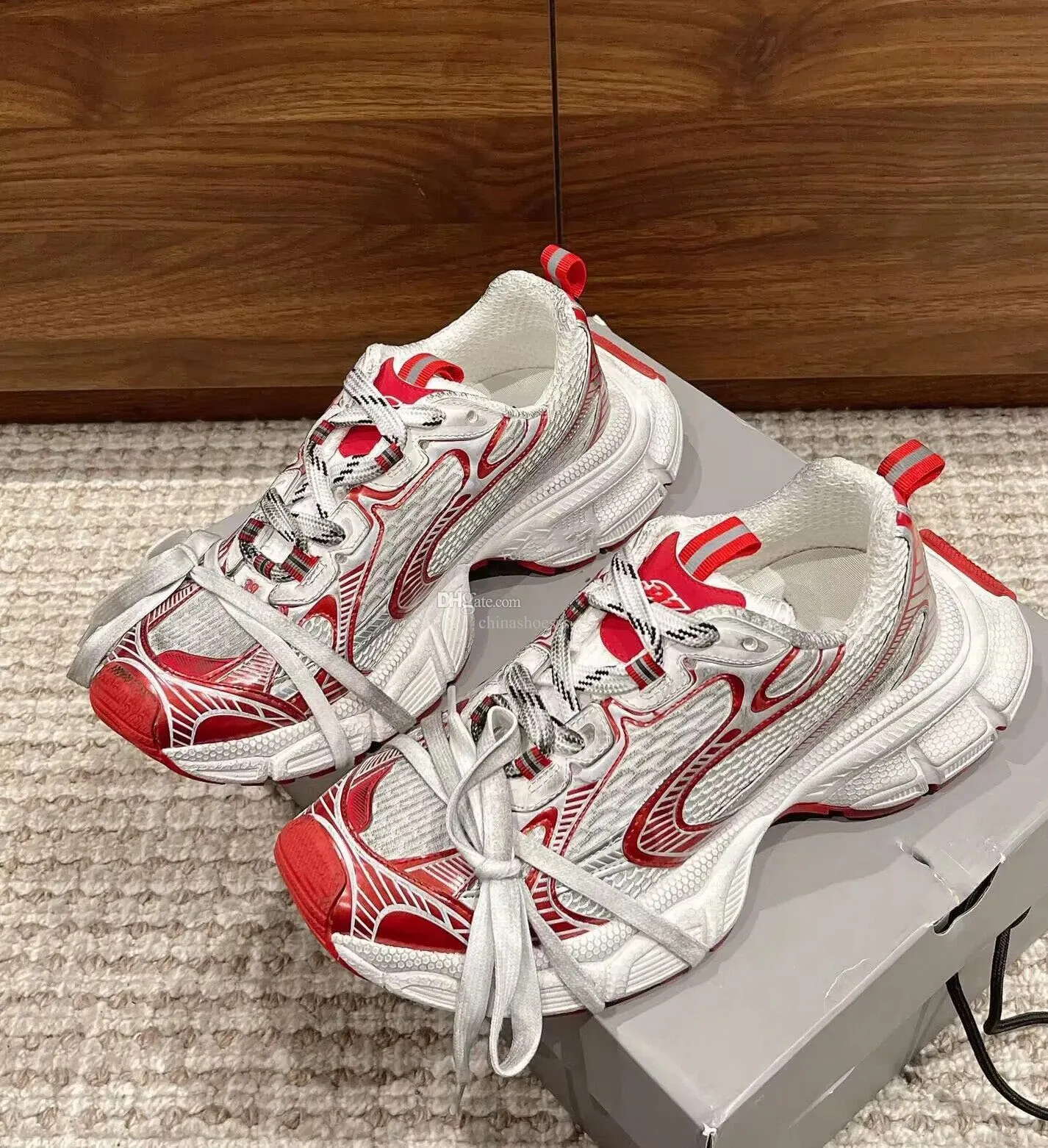 Dhgate nike cortez hot sale