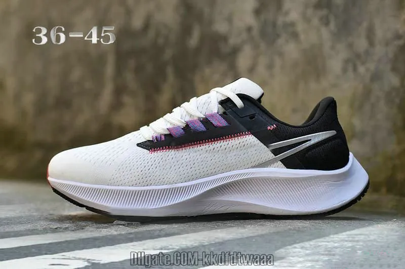 Nike pegasus 35 avis new arrivals