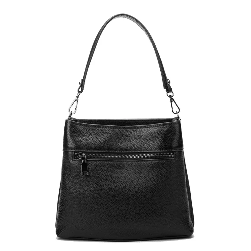Modedesigner kvinna väska kvinnor axelväska handväska handväska original låda axel rem anpassad namn