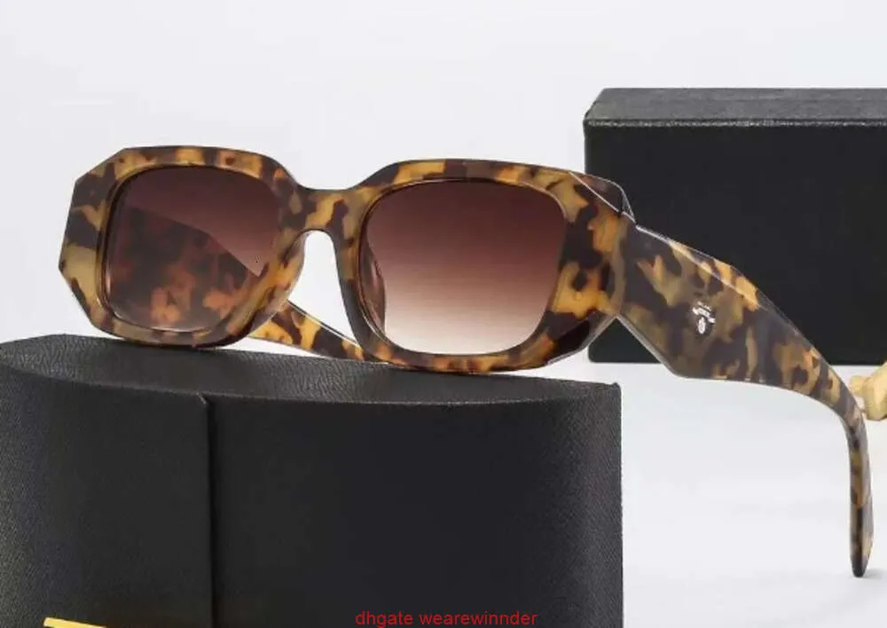Designer Femme Mens Sunglass Nouvelles lunettes Marque Conduite Shades Mâle Lunettes Vintage Voyage Pêche Petit Cadre Sun Glasses01652