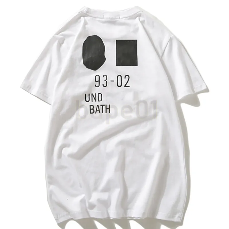 T-Shirts Für Herren In Großen Größen