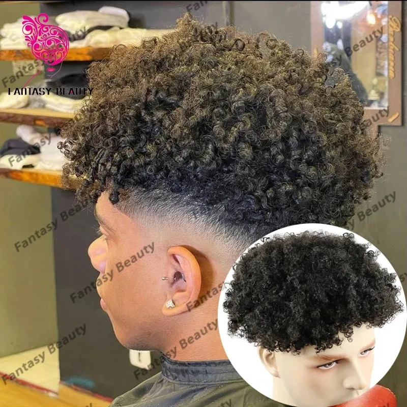 Toupee top for sale