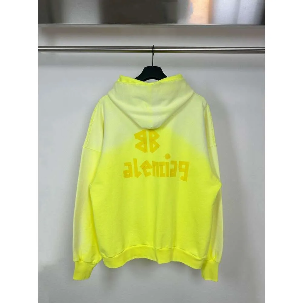 Loose Sports Bandage Hoodies Loose Sports Bandage Hoodies
