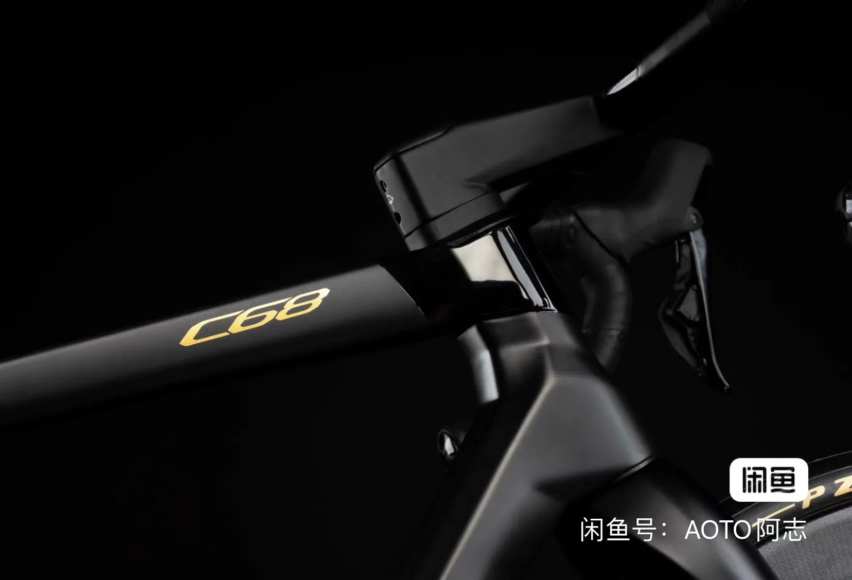 パーツ carbon frameset KAWASAKI ZX-10R 2008-2010 Carbon Fiber Frame Covers