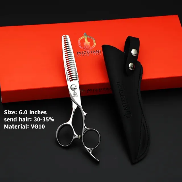 25b9a709-42d1-48d0-89ca-