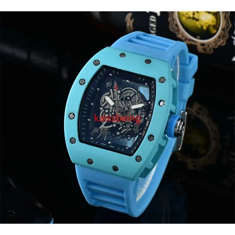 Stylish mens online sports watches