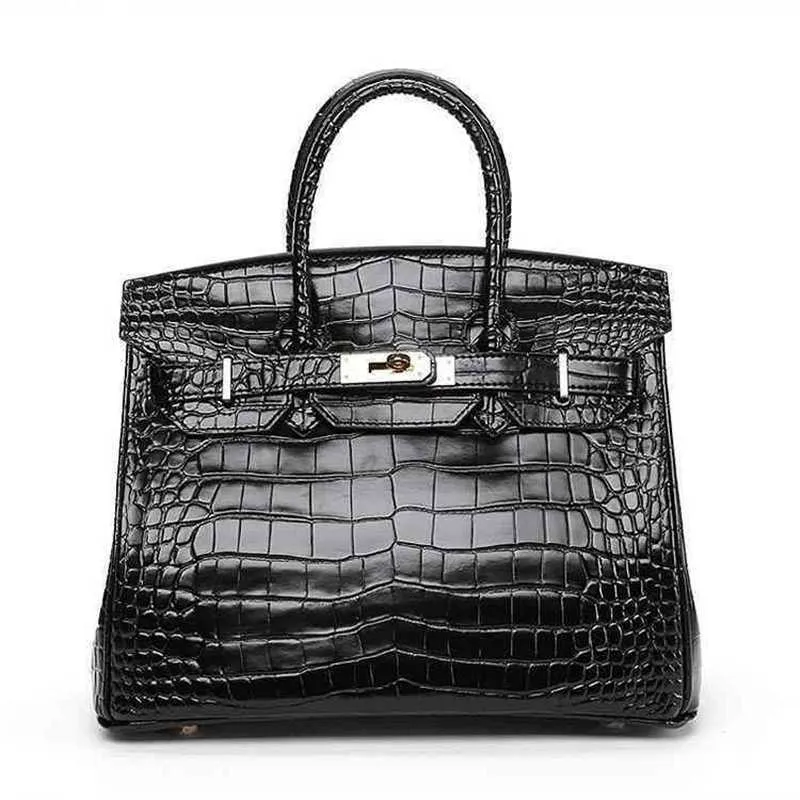 Tote Bag Birkin H Ermes Birkins Handbags Designer Handbags St. Orchid