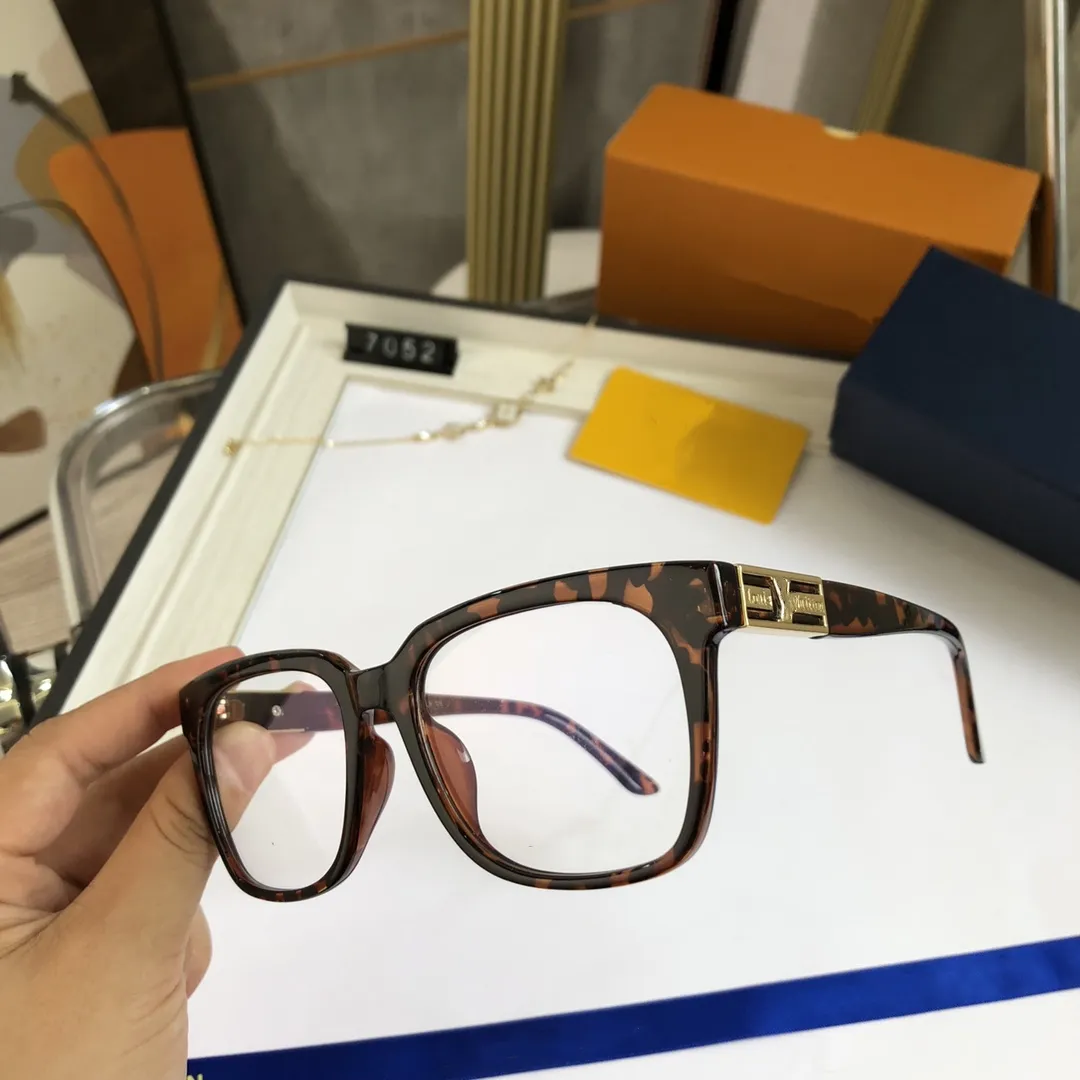 Gafas graduadas de lujo sale