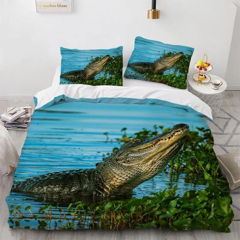 Almohada de cocodrilo new arrivals