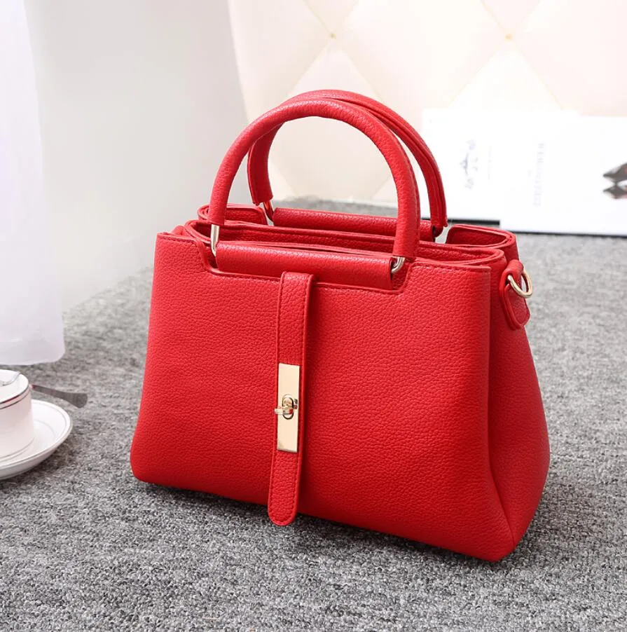 CASSANDRE Brieftasche berühmte Geldbörsen Damen Geldbörsen Designer Klapphandtaschen Damen Geldbörse Luxus Kupplung lässige Tragetaschen Umschlagtaschen Modeklassiker Cardholdert A126