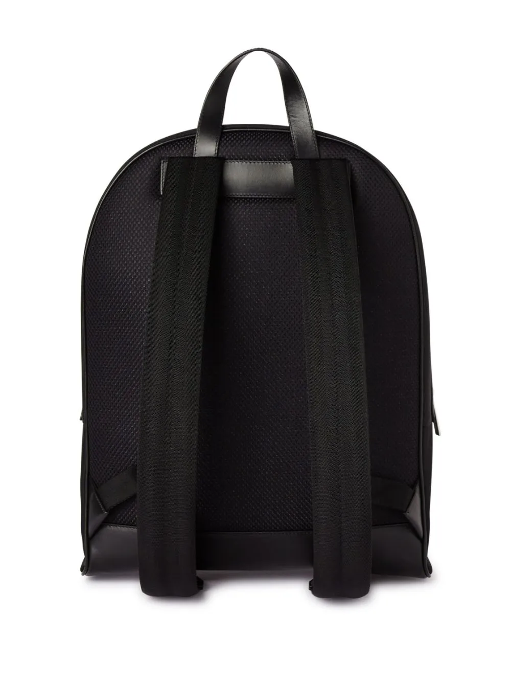 Av 2023 Ow Brand Core Round Logo-Print Backpack Binder Cross Body Bag 3D Diag Messenger Bag Arrow Logo Mens Calf Leather Bagworld002 Ootd Diag-stripe