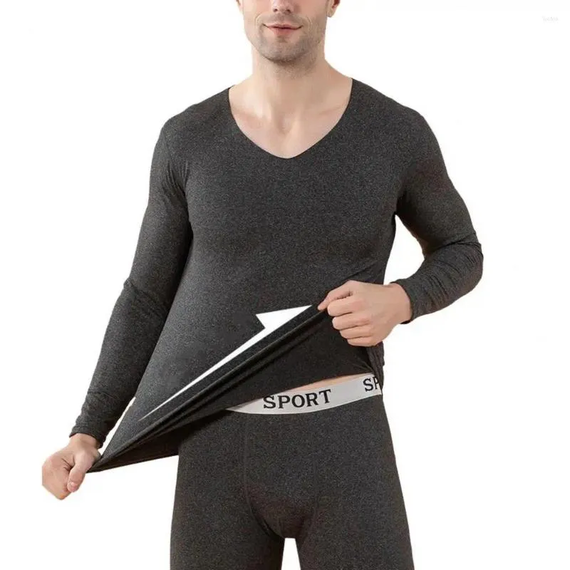 Men's Activewear, Underwear, & Fleece