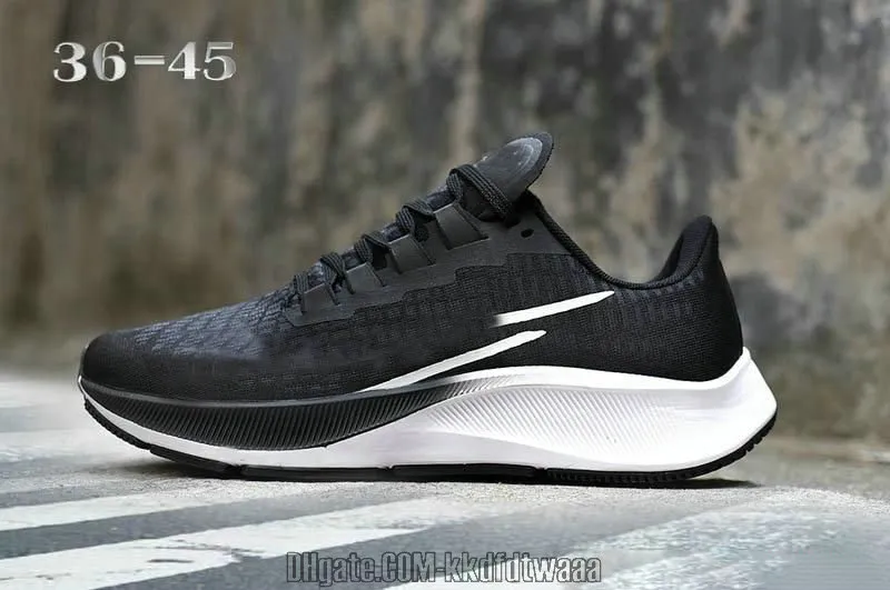 Nike pegasus 37 durability sales