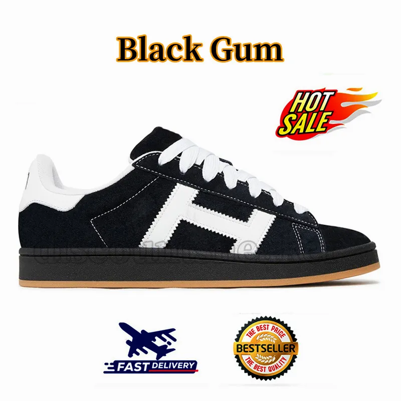 Dhgate revenge deals x storm review