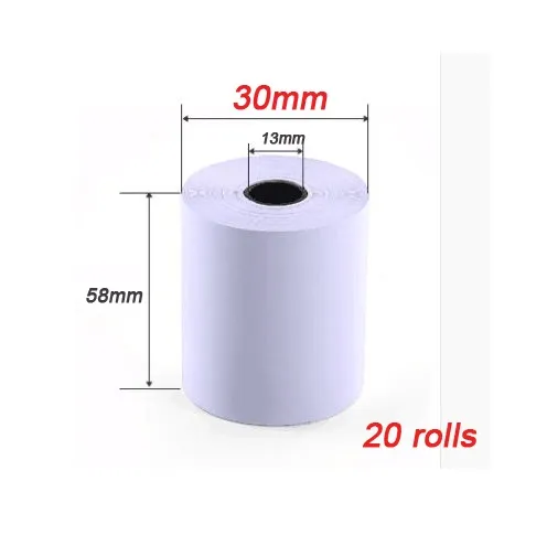 wholesale All In One Point Of Sale Hand Hold Contactless POS Hardware Systems NFC Portable Machine Device For Commercial Retailing