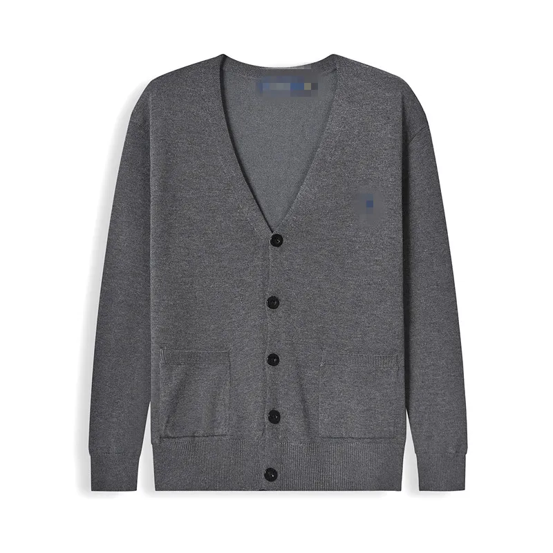 Mens designer cardigan deals