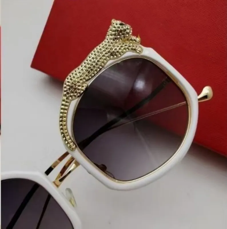 2023 남성 여성을위한 선글라스 Luxury Mens Sunglass 패션 선글라스 Retro Sun Glasses 숙녀 라운드 디자이너 Sunglasse 3810
