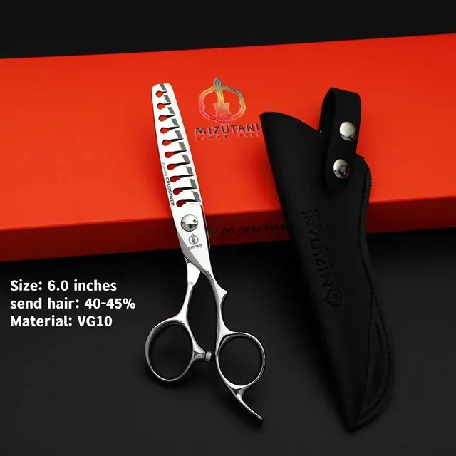 45a04306-e22e-4da6-90f1-