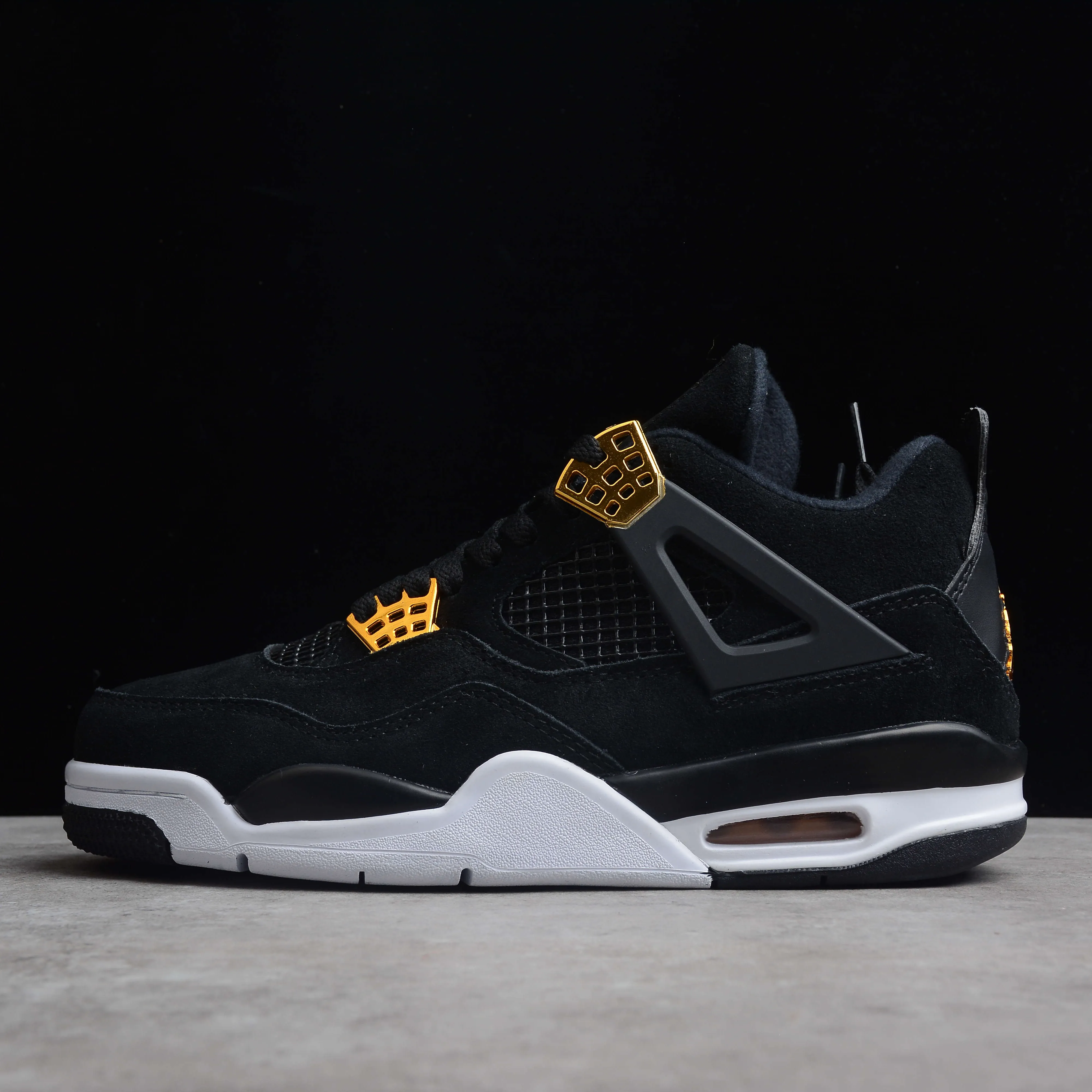 jumpman 4 shoes