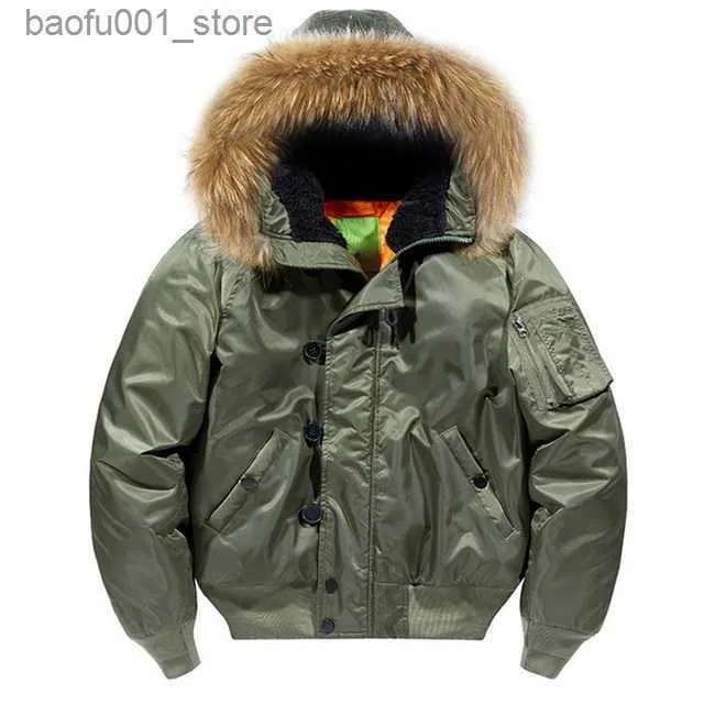 【名作美品】POLYPLOID OVERSIZE PARKA TYPE-C Ten c】 OVERSIZED FISHTAIL PARKA II -Amanojak.