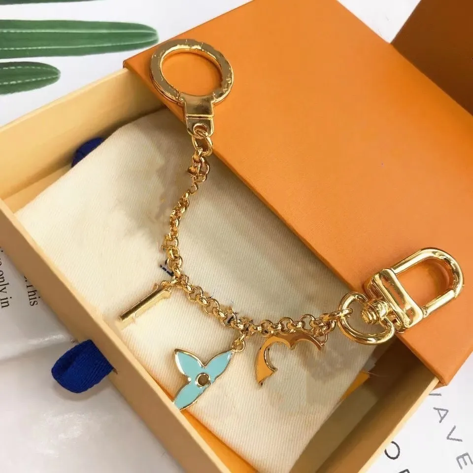 Louis Vuitton キーケース 三つ折り レザー544777｜Yahoo!フリマ