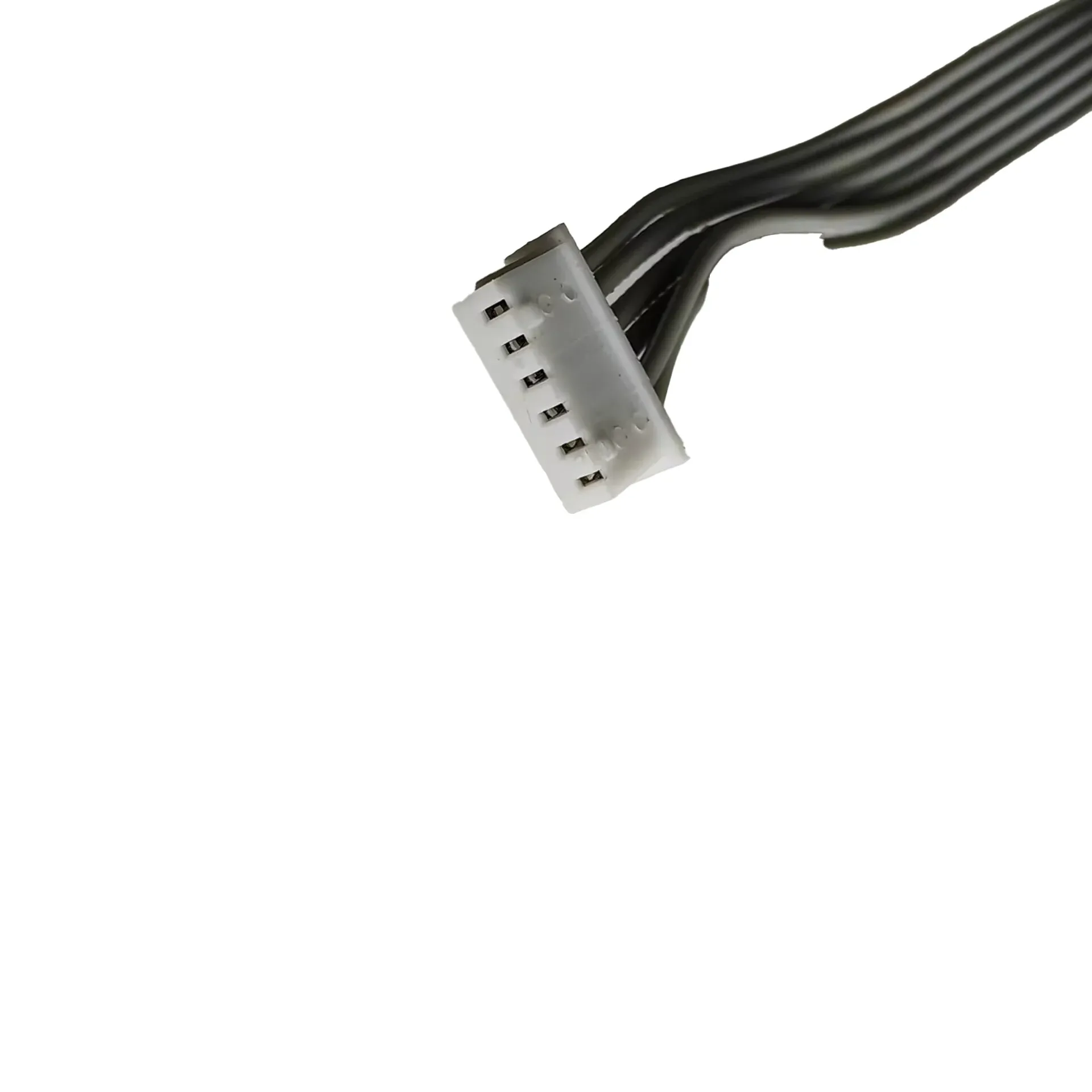 ✓ DHgate DC 전력 확장 케이블 9cm : Ph1.25mm PH 1.25 6pin To Vga 15pin 데이터 컴퓨터 DVR  HTPC HIN MINI ITX 메인 보드 | 신상품 컴퓨터 케이블