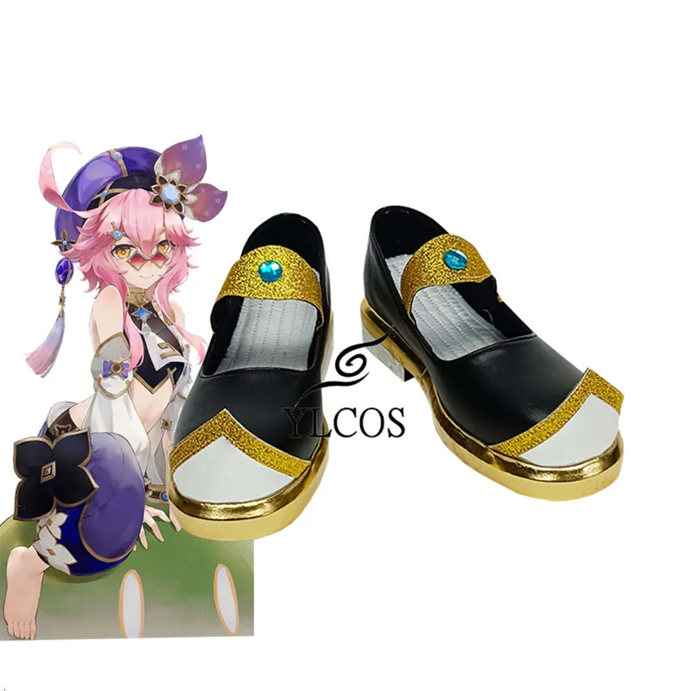 Catsuit Costumes Anime Game Genshin Impact Dori Cosplay Shoes Halloween Party Leather Boots Custom Made for Women Girl Suit