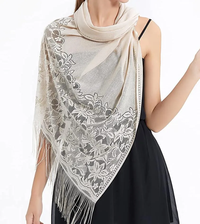 Shawls and wraps for formal dresses new arrivals
