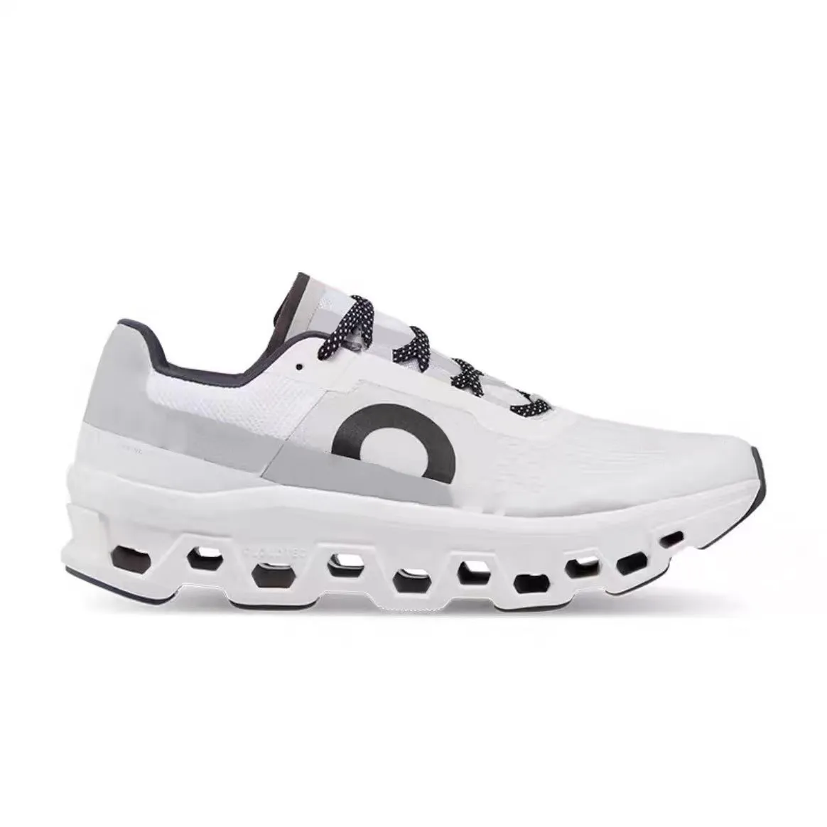Champion shoes deals dhgate