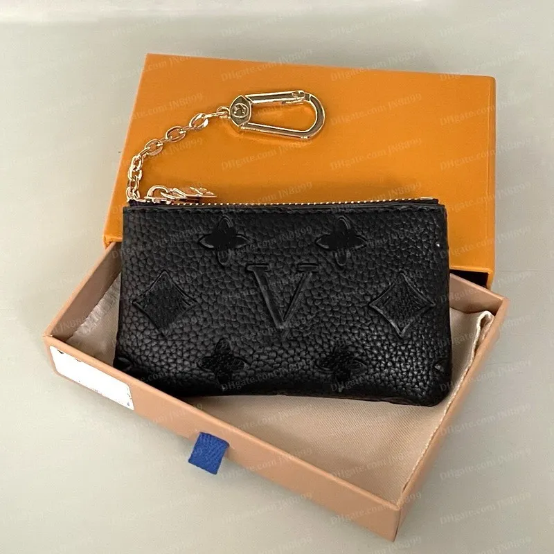 Louis vuitton coin purse dhgate new arrivals