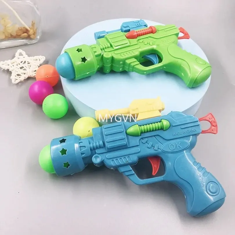 Pistolet jouet, pistolets jouets pour garçons, mise à niveau pistolet en plastiq Pistolet jouet, pistolets jouets pour garçons, mise à niveau pistolet en plastiq