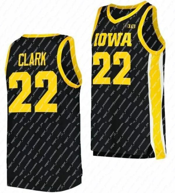CLARK ユニフォーム 37値段交渉あり CLARK ユニフォーム 37値段交渉あり ウェア