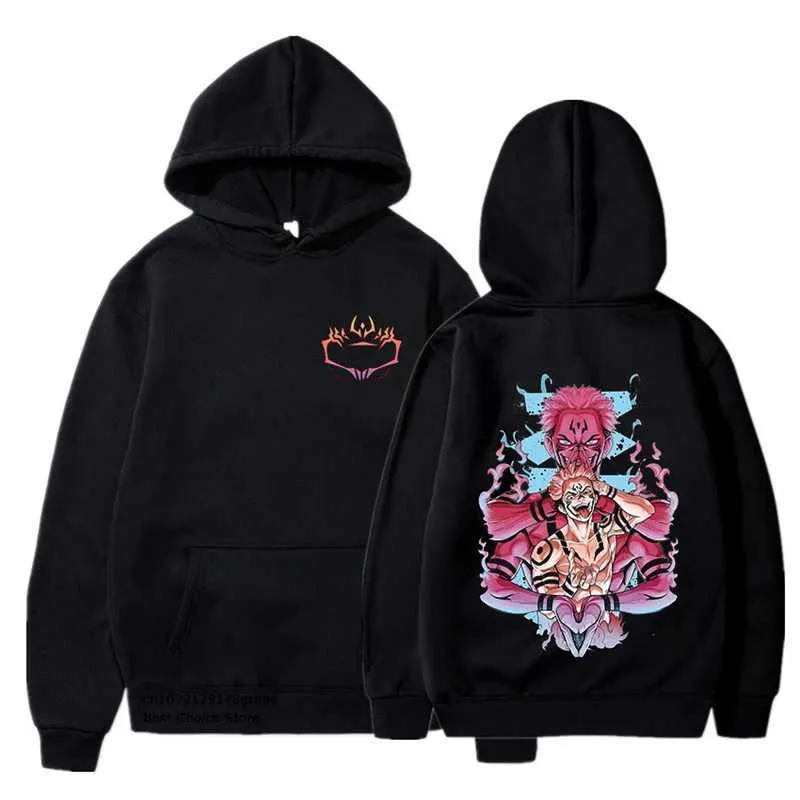 5513df94-9aed-4b06-bf6c-